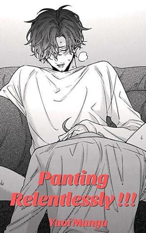 read yaoi manga|Language: English Archives .